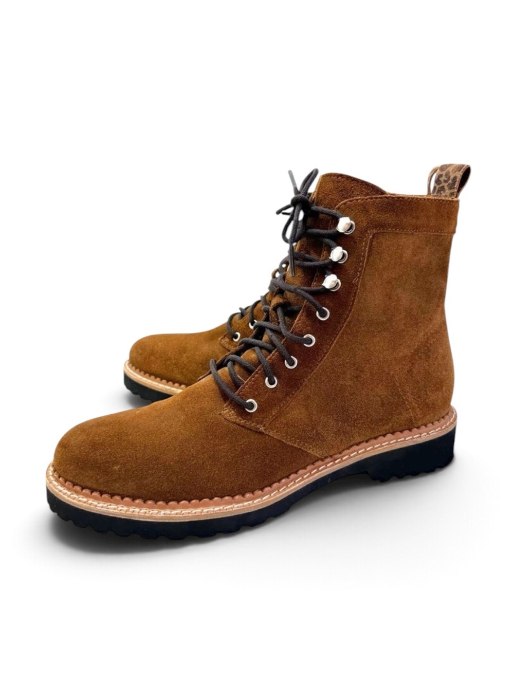 Dolce Vita Avena Boots